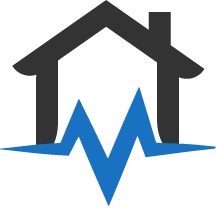 Radcliff Waterproofing